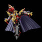 [PREORDER] SMP [Shokugan Modeling Project] SSSS.DYNAZENON GridKnight & Goldburn
