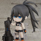 [PREORDER] Nendoroid Empress [Black Rock Shooter] DAWN FALL Ver.