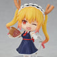 [PREORDER] Nendoroid Tohru Miss Kobayashi's Dragon Maid
