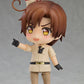 [PREORDER] Nendoroid Romano Hetalia World Stars