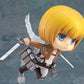 [ONHAND] Nendoroid Armin Arlert Attack on Titan