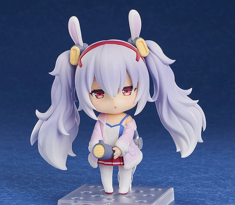 [PREORDER] Nendoroid Laffey DX Azur Lane