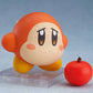 [PREORDER] Nendoroid Waddle Dee (re-run) Kirby  (Limited Quantity)