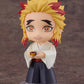 [PREORDER] Nendoroid Senjuro Rengoku