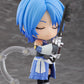 [PREORDER] Nendoroid Aqua Kingdom Hearts III Ver.