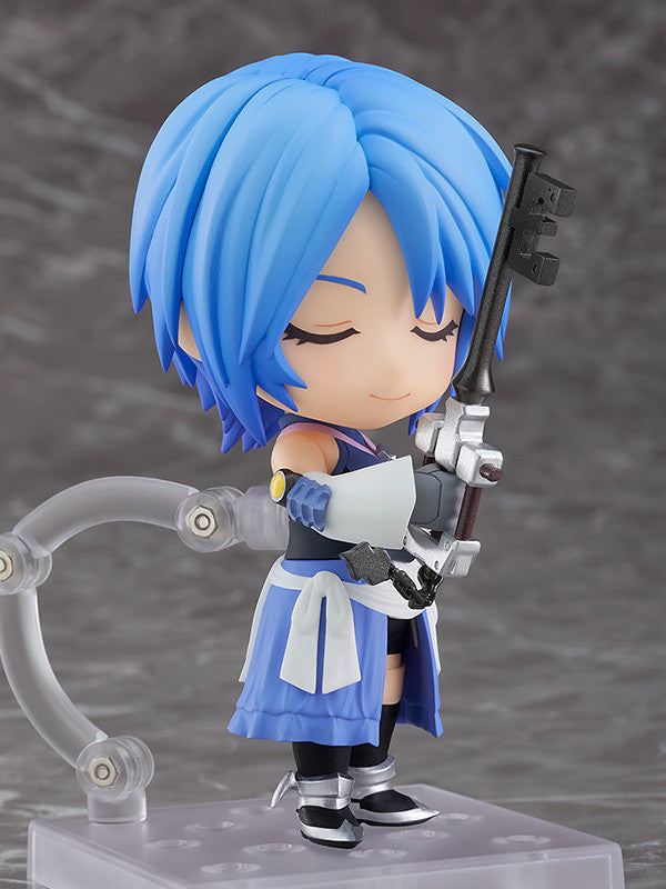 [PREORDER] Nendoroid Aqua Kingdom Hearts III Ver.