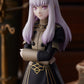 [PREORDER] POP UP PARADE Lysithea von Ordelia Fire Emblem Three Houses