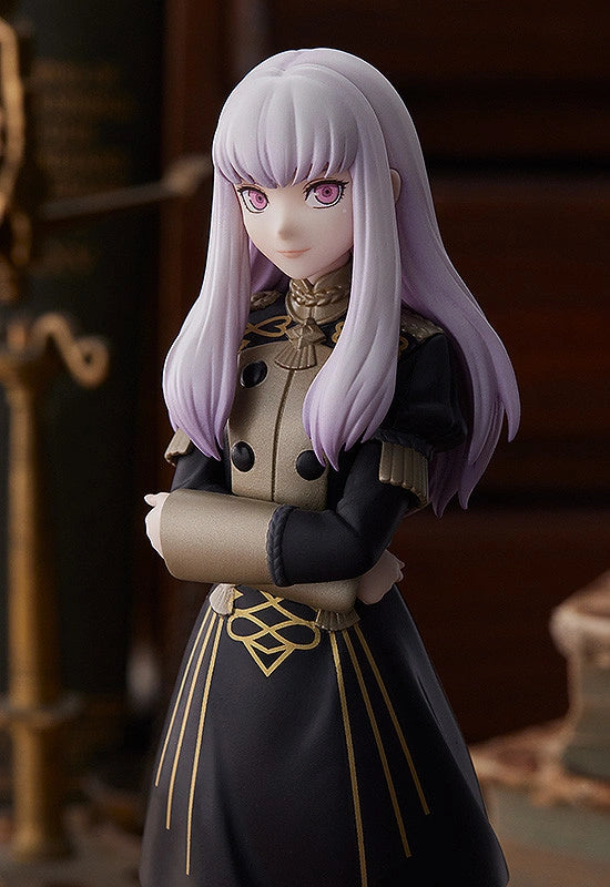 [PREORDER] POP UP PARADE Lysithea von Ordelia Fire Emblem Three Houses