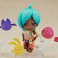 [PREORDER] Nendoroid Beatrix LeBeau Slime Rancher 2