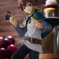 [PREORDER] POP UP PARADE Kazuma KONO SUBARASHII SEKAI NI SYUKUFUKU WO!