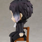 [PREORDER] Nendoroid Swacchao Ryunosuke Akutagawa