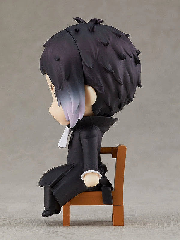 [PREORDER] Nendoroid Swacchao Ryunosuke Akutagawa