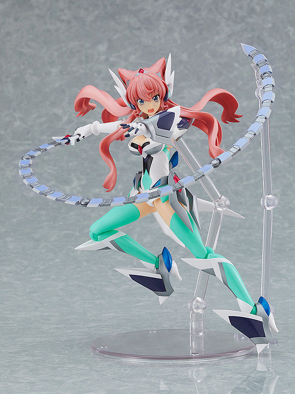 [PREORDER] ACT MODE Maria Cadenzavna Eve Symphogear GX