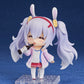 [PREORDER] Nendoroid Laffey Azur Lane
