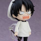 [PREORDER] Nendoroid Kimihiro Watanuki xxxHOLiC