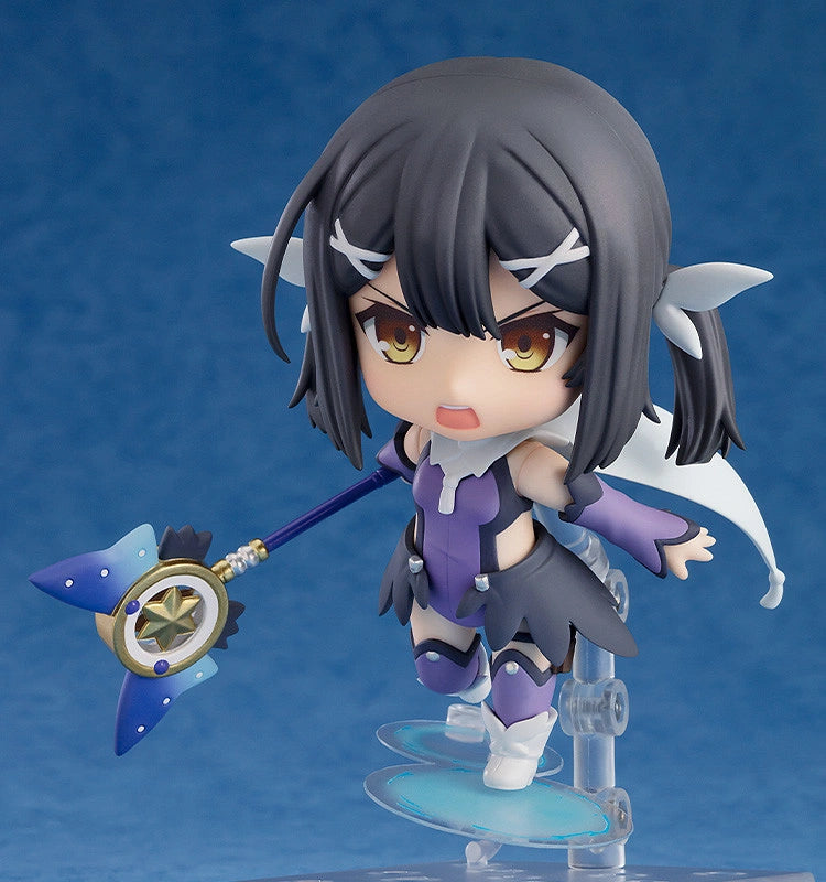 [PREORDER] Nendoroid Miyu Edelfelt Fate Kaleid liner Prisma Illya Licht The Nameless Girl