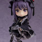 [PREORDER] Nendoroid Doll Shizuku Kuroe Cosplay by Marin My Dress-Up Darling