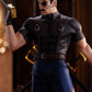 [PREORDER] POP UP PARADE King Bradley Fullmetal Alchemist Brotherhood