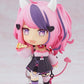 [PREORDER] Nendoroid Ironmouse VShojo