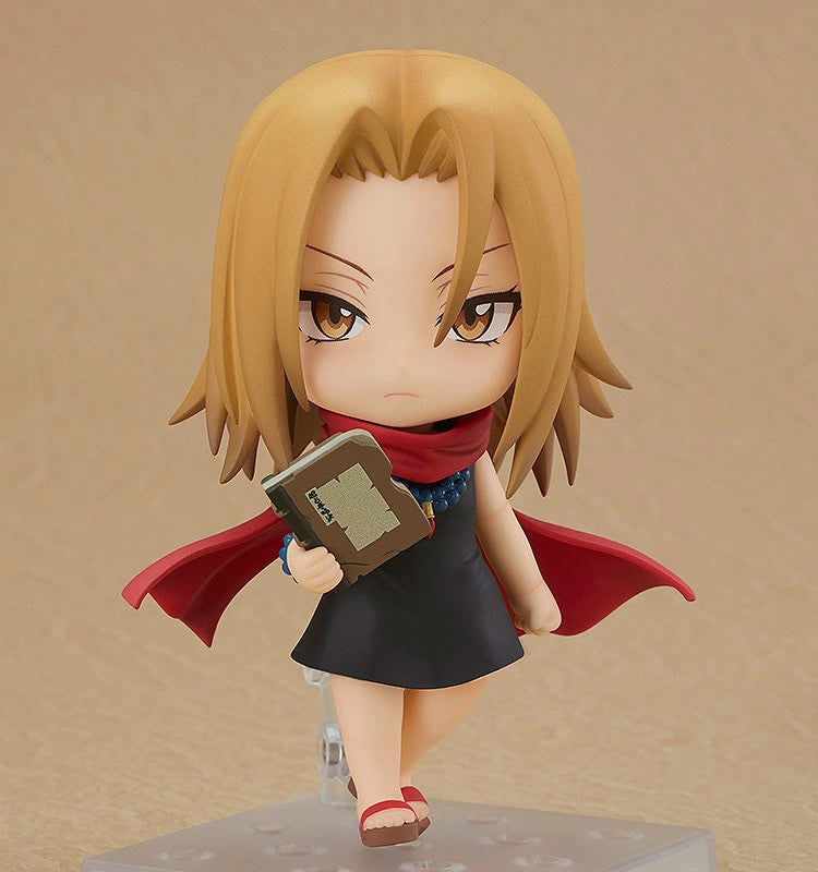 [PREORDER] Nendoroid Anna Kyoyama SHAMAN KING