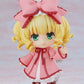 [PREORDER] Nendoroid Hinaichigo Rozen Maiden