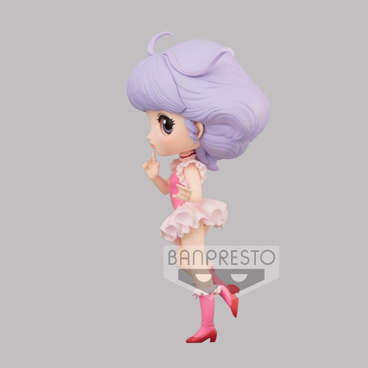 [PREORDER] Magician Angel Creamy Mami Q Posket - Creamy Mami - (Ver. B)