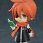 [PREORDER] Nendoroid Lavi D. Gray-man