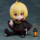 [PREORDER] Nendoroid Doll Vampire Camus