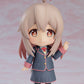 [PREORDER] Nendoroid Nendoroid Mahiro Oyama (ONIMAI: I'm Now Your Sister!)