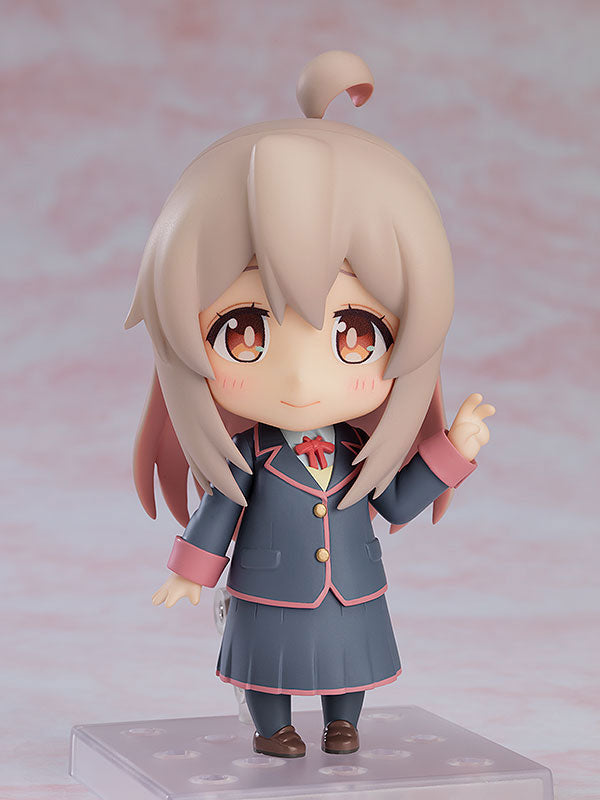 [PREORDER] Nendoroid Nendoroid Mahiro Oyama (ONIMAI: I'm Now Your Sister!)