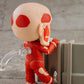 [PREORDER] Nendoroid Colossal Titan Renewal Set Attack on Titan