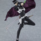 [PREORDER] Figma Raidou Kuzunoha Devil Summoner Series