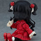 [PREORDER]  Nendoroid Doll Kate Shadows House