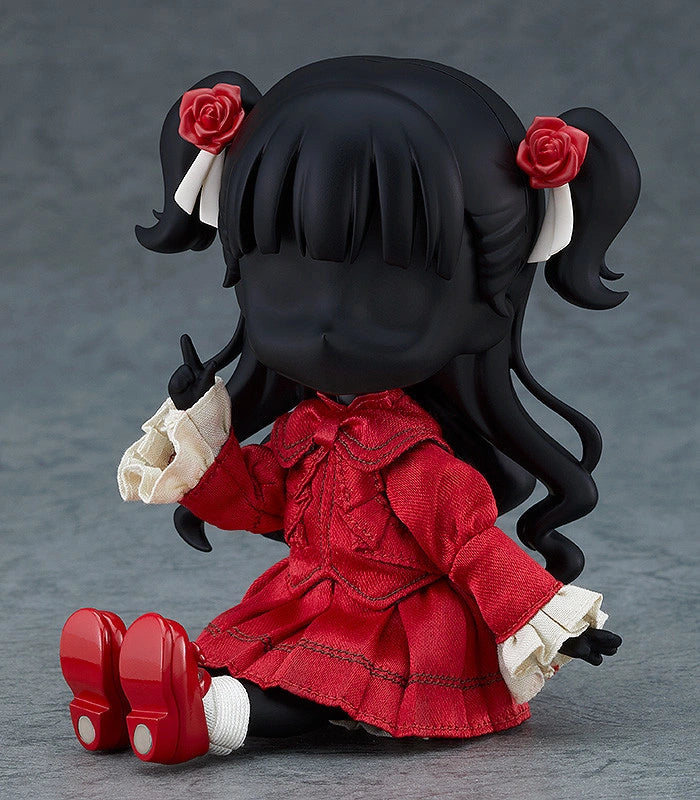 [PREORDER]  Nendoroid Doll Kate Shadows House