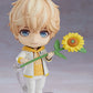 [PREORDER] Nendoroid Qiluo Zhou