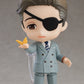 [PREORDER] Nendoroid Harry Galahad Hart Kingsman The Golden Circle