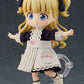 [PREORDER]  Nendoroid Doll Emilico Shadows House
