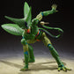 [PREORDER] S.H.Figuarts Dragon Ball Z - Cell (First Form)