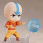 [PREORDER] Nendoroid Aang Avatar The Last Airbender