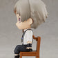 [PREORDER] Nendoroid Swacchao Atsushi Nakajima Bungo Stray Dogs