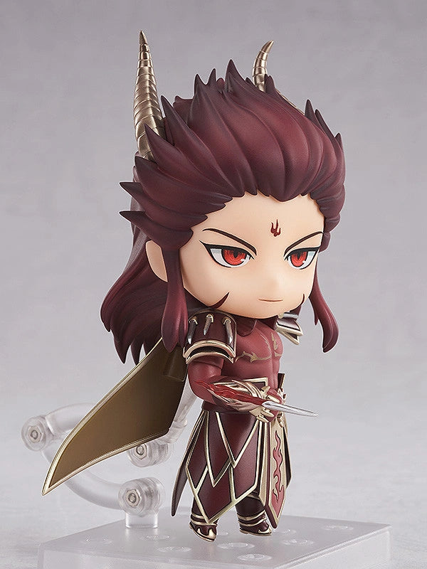 [PREORDER] Nendoroid Chong Lou Legend of Sword and Fairy