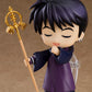 [PREORDER] Nendoroid Mirokuo Inuyasha