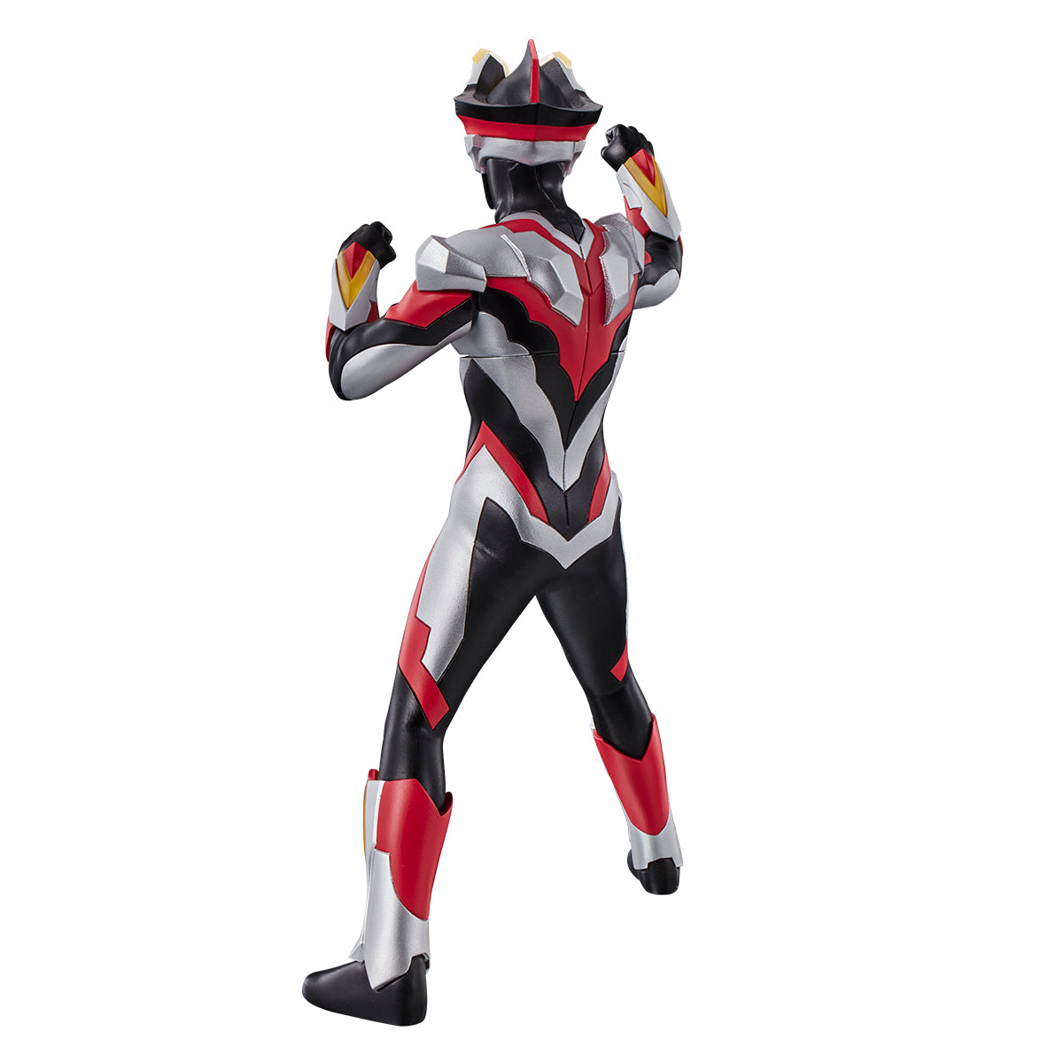 [PREORDER] Ultimate Luminous Premium Ultraman 7