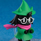 [PREORDER] Nendoroid DELTARUNE Ralsei