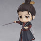 [PREORDER] Nendoroid Wu Siyue FENG QI LUO YANG