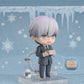 [PREORDER] Nendoroid Himuro-kun The Ice Guy and His Cool Female Colleague