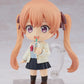 [PREORDER] Nendoroid Erika Amano A Couple of Cuckoos