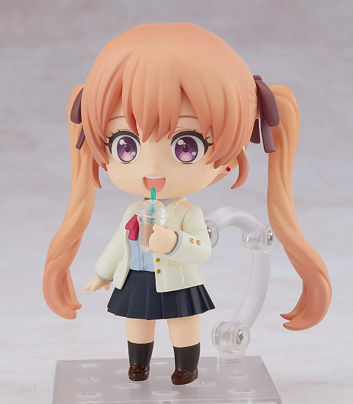 [PREORDER] Nendoroid Erika Amano A Couple of Cuckoos