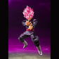 [PREORDER] S.H.Figuarts Dragon Ball Z Goku Black (Super Saiyan Rose)