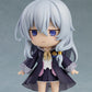 [PREORDER] Nendoroid Elaina Wandering Witch The Journey of Elaina